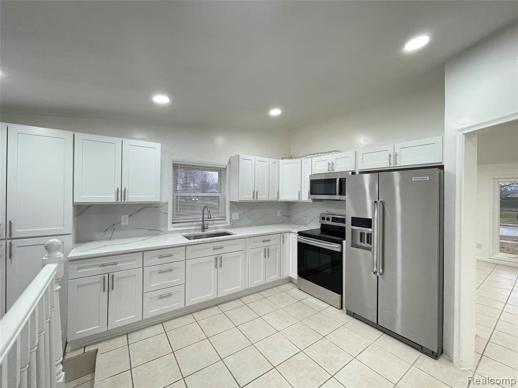 5265 Streefkerk Drive, Warren, MI 48092 — Photo 15