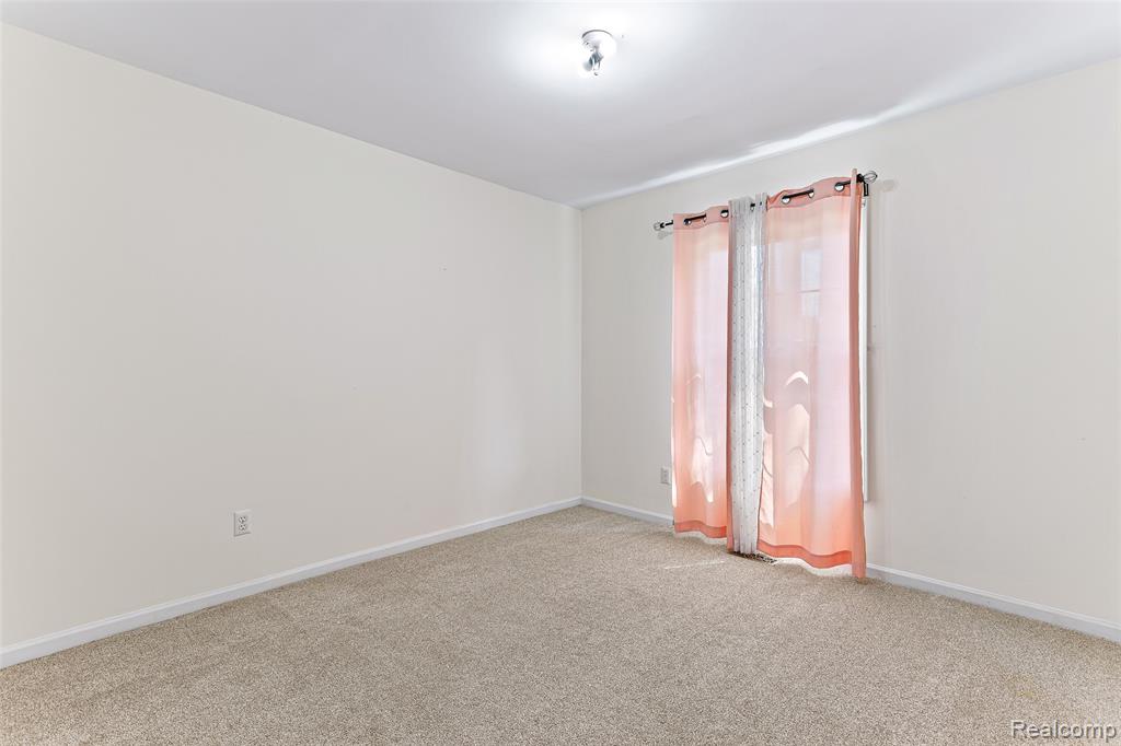 42137 Trent Drive, Canton, MI 48188 — Photo 11