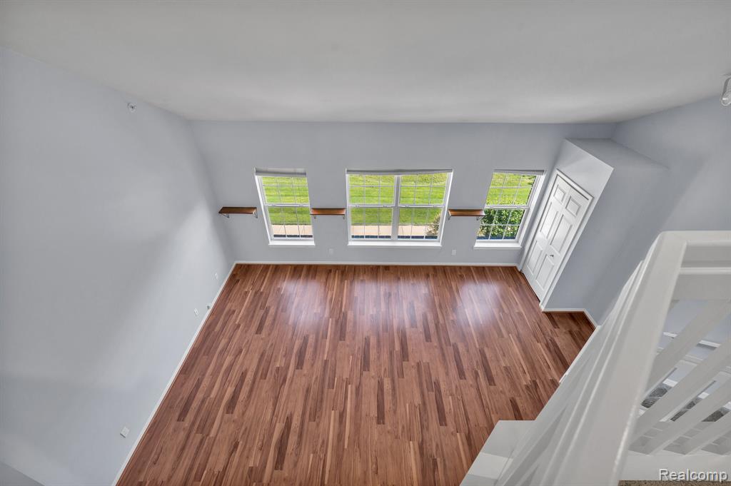 1854 Lindsay Lane, Ann Arbor, MI 48104 — Photo 27