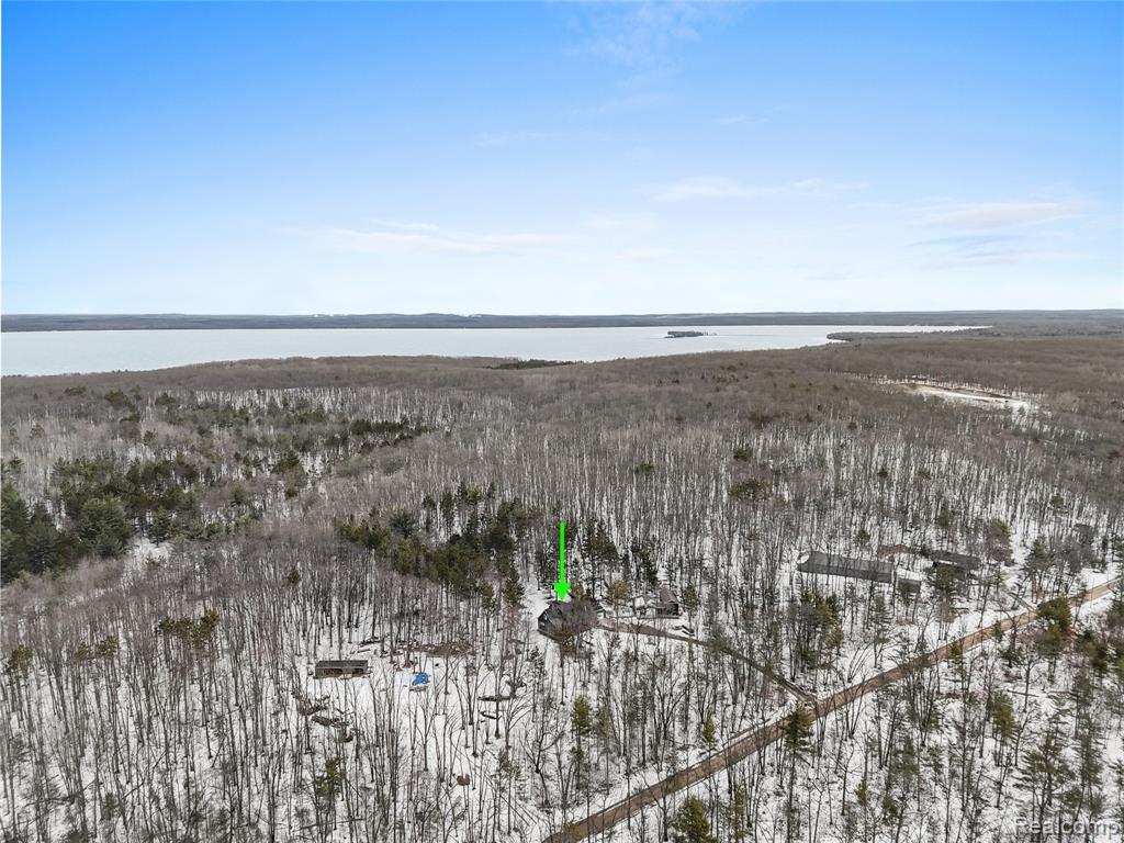 7576 W Birch Road, Roscommon, MI 48653 — Photo 52