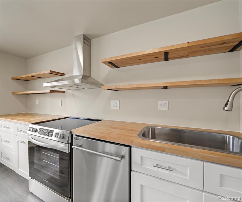 3175 LORRAINE Street, Ann Arbor, MI 48108 — Photo 22