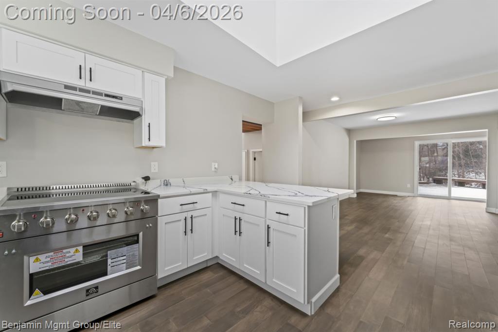 5910 Cedar Knoll Drive, Brighton, MI 48116 — Photo 19