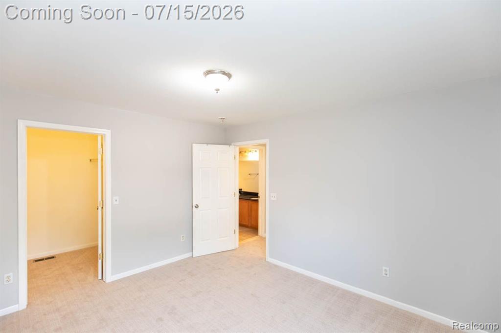 43721 CHERRYWOOD Lane, Canton, MI 48188 — Photo 48
