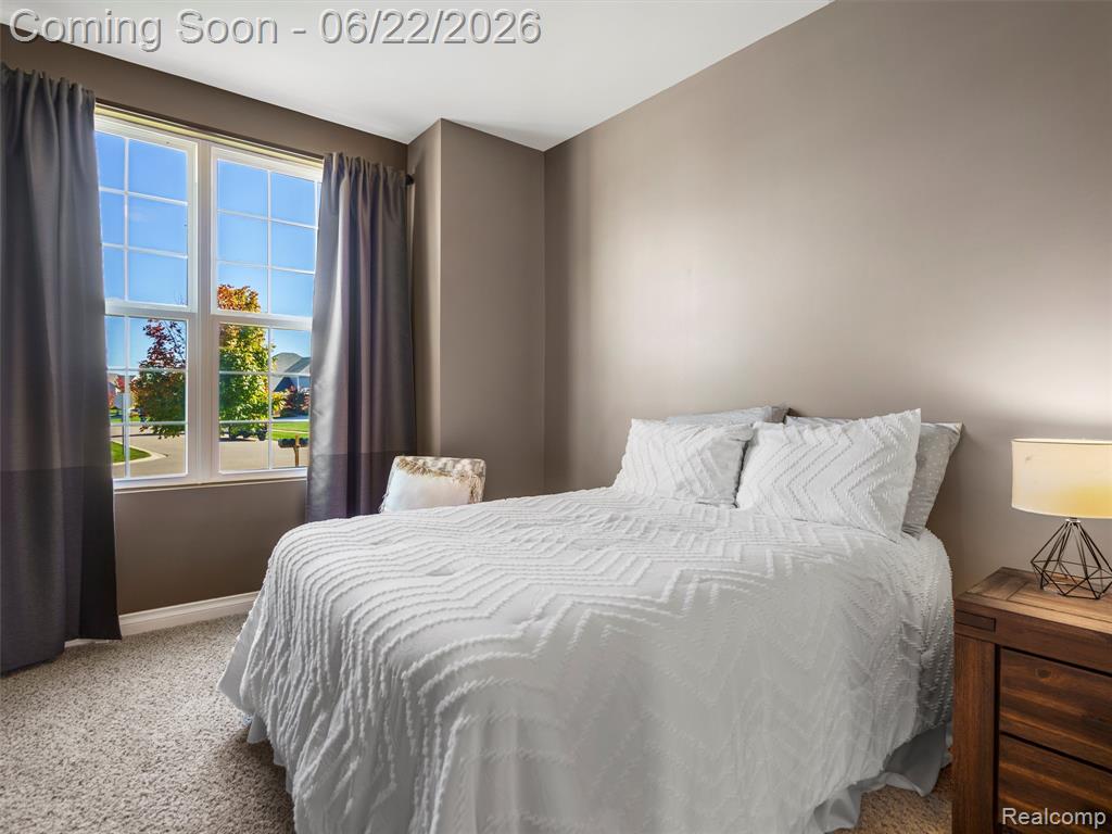 2130 Findley Circle, Lake Orion, MI — Photo 9