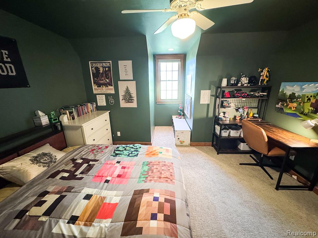 611 Vista Del Sol, Lapeer, MI 48446 — Photo 25