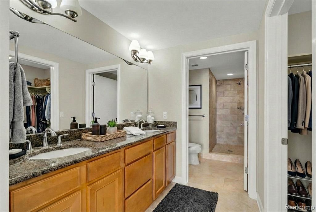525 W LAFAYETTE Boulevard, 12E, Detroit, MI 48226 — Photo 22