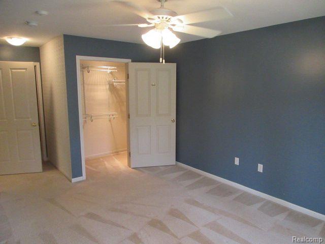 4192 BERKELEY Avenue, Canton, MI 48188 — Photo 13