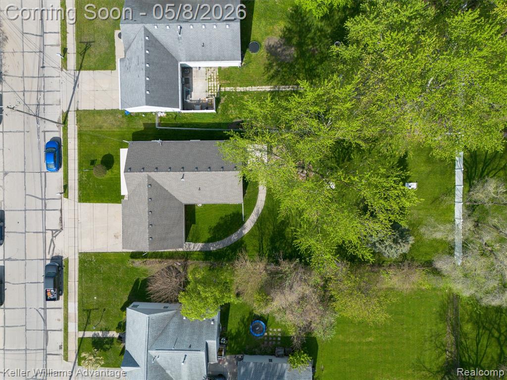 11453 Kaltz Avenue, Warren, MI 48089 — Photo 28