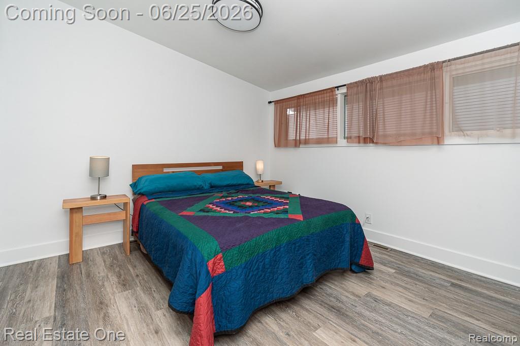 23540 Majestic, Oak Park, MI 48237 — Photo 16