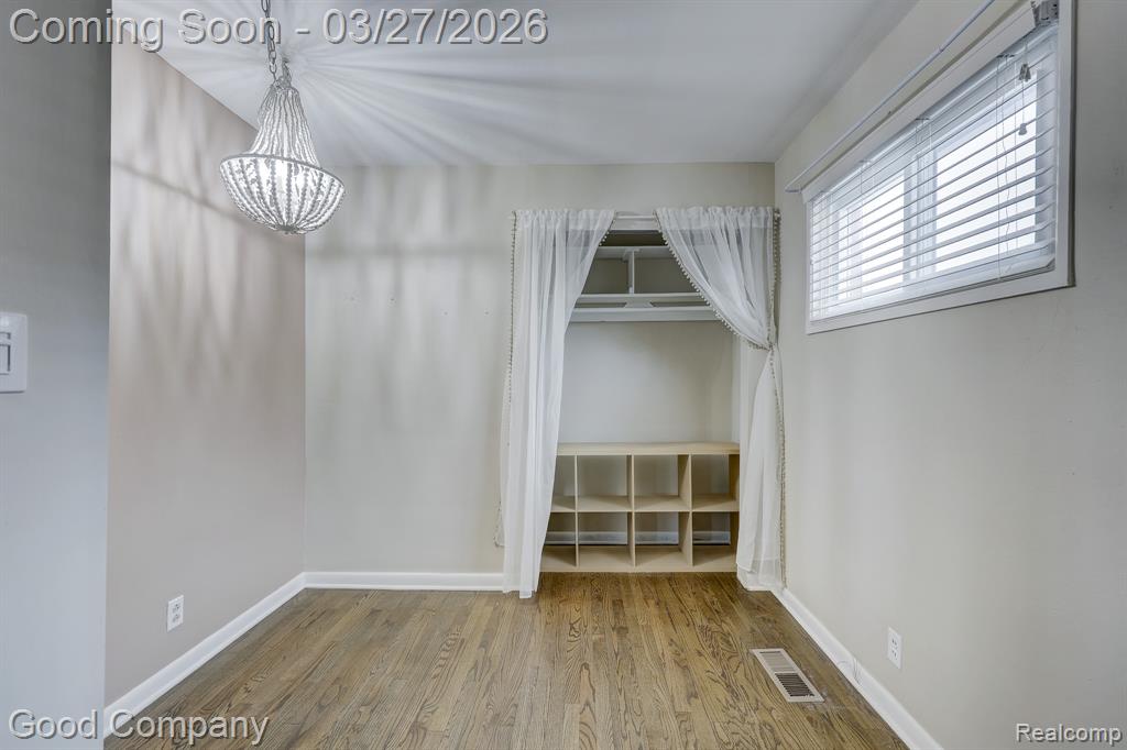 503 W Elmwood Avenue, Clawson, MI — Photo 30