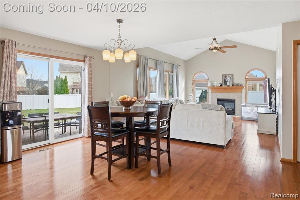 31480 Daisy Court, Rockwood, MI — Photo 13
