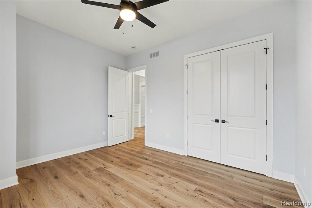 57382 Meadowridge Drive, Washington, MI — Photo 29