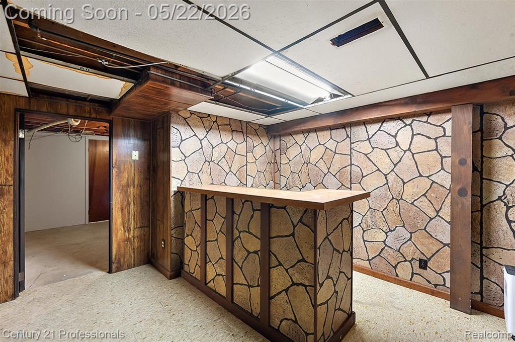 4255 Whispering Oak Drive, Flint, MI 48507 — Photo 26