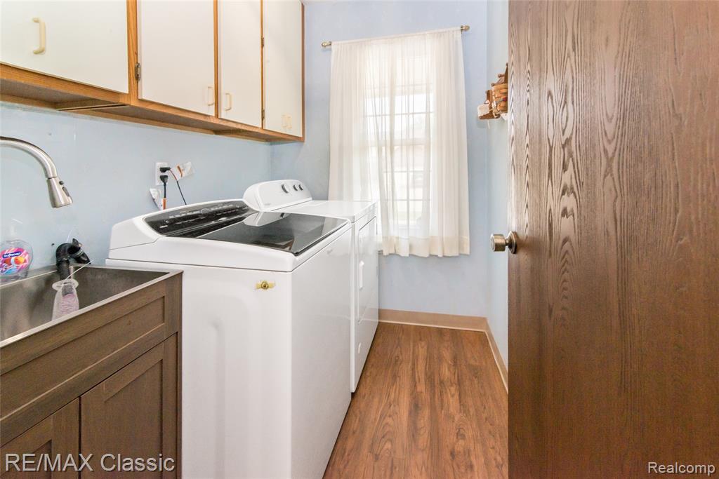 45025 Claymore Drive, Canton, MI 48187 — Photo 24