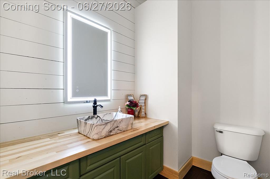 6180 Chad Court, Brighton, MI 48116 — Photo 23