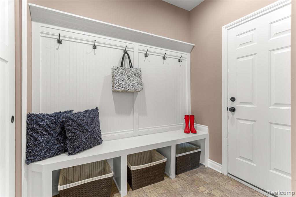 4080 Five Mile Road, Ann Arbor, MI 48105 — Photo 23
