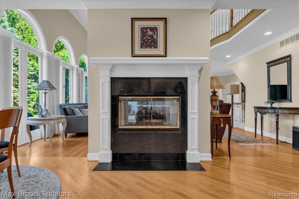 6324 Wildwood Lane, West Bloomfield, MI 48324 — Photo 15