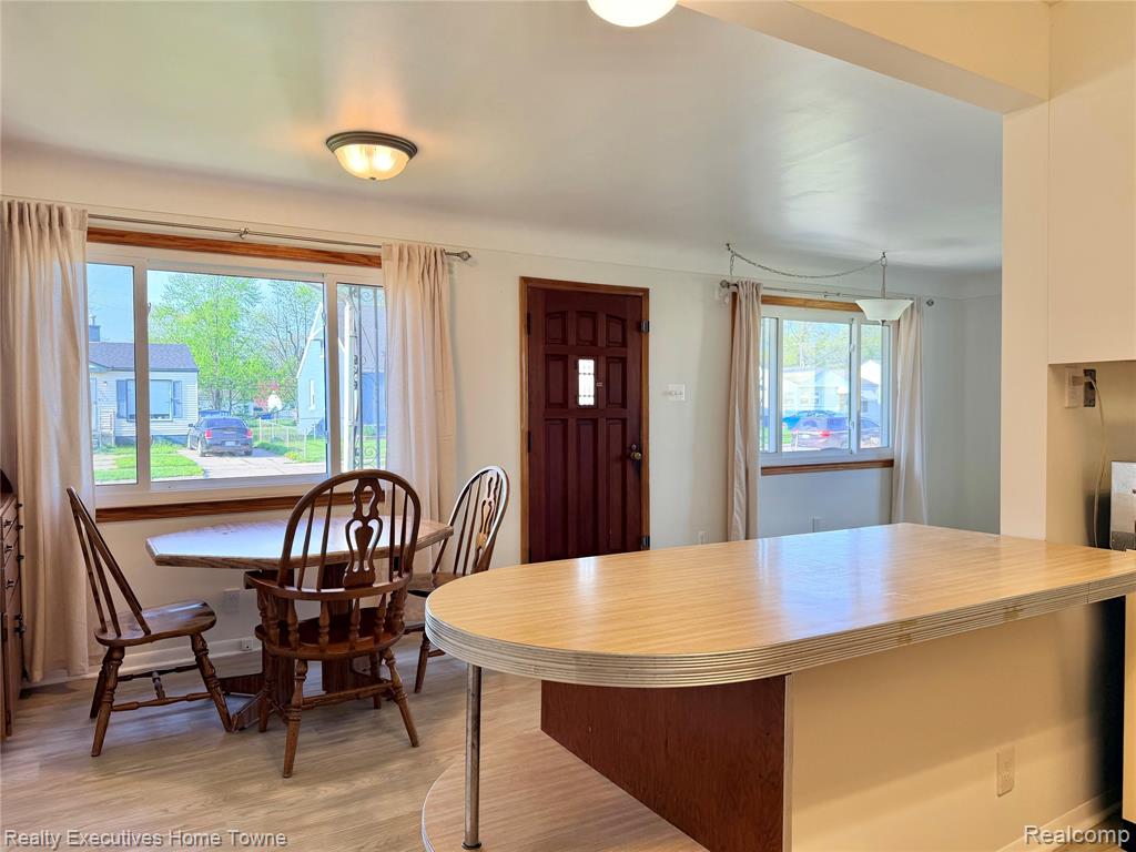 13718 Julius Avenue, Warren, MI 48089 — Photo 20