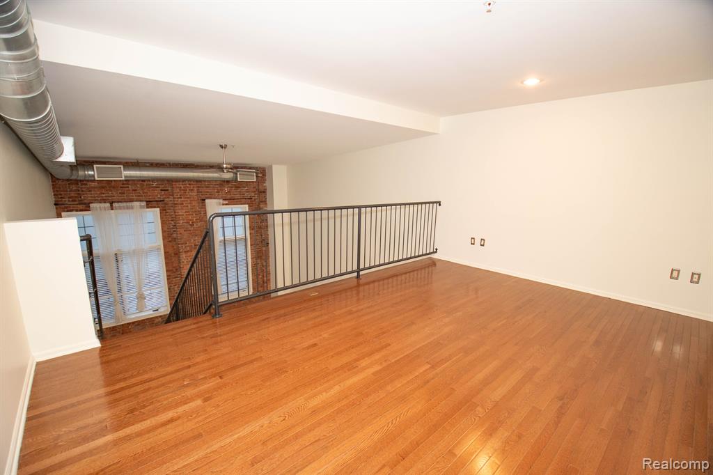 3100 WOODWARD Avenue, #205, Detroit, MI 48201 — Photo 32