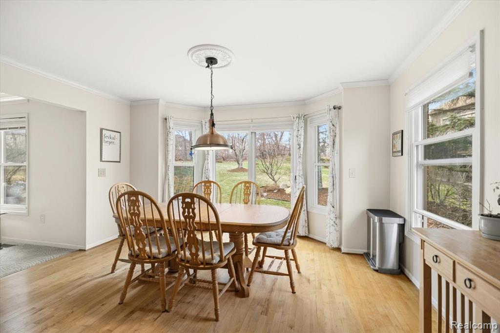 4471 S Castlewood Court, Auburn Hills, MI 48326 — Photo 15