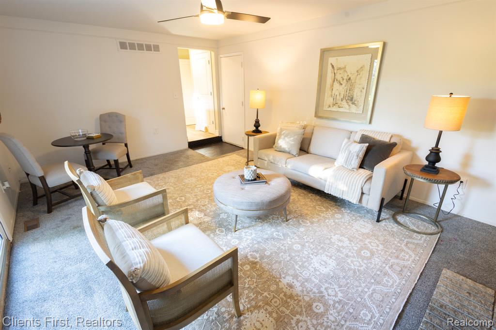 584 Worthington Road, Canton, MI 48188 — Photo 11