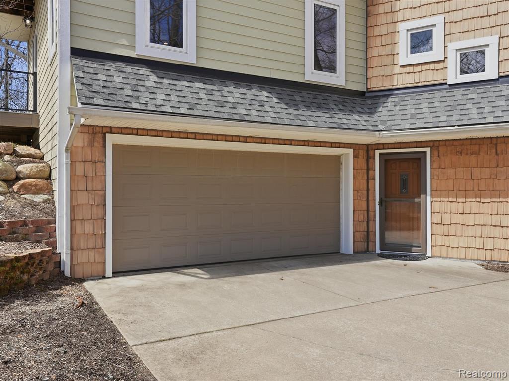7845 Sleepy Hollow Drive, Northville, MI 48168 — Photo 43