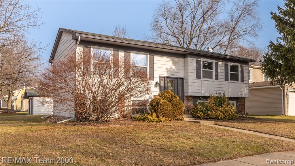 44820 JOY Road, Plymouth, MI 48170 — Photo 2