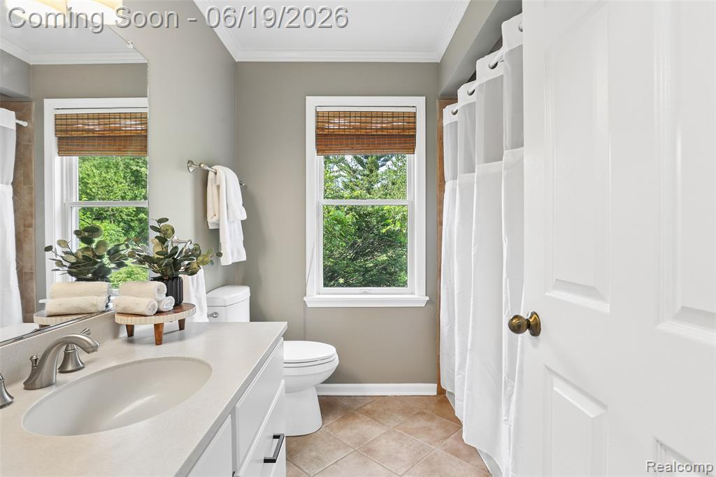 9787 York Woods Drive, Saline, MI 48176 — Photo 7