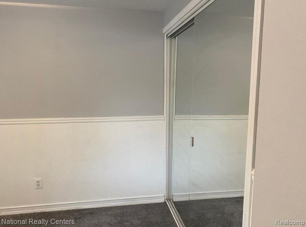 709 N EDISON Avenue, Royal Oak, MI 48067 — Photo 26
