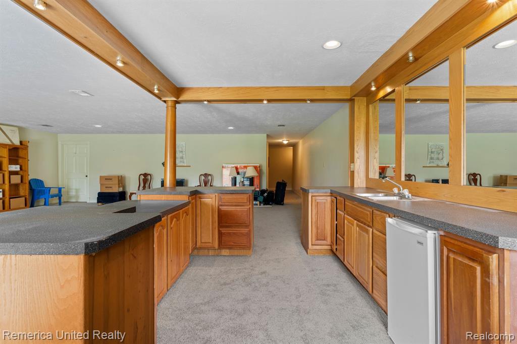 5069 BELL OAK Road, Webberville, MI 48892 — Photo 27