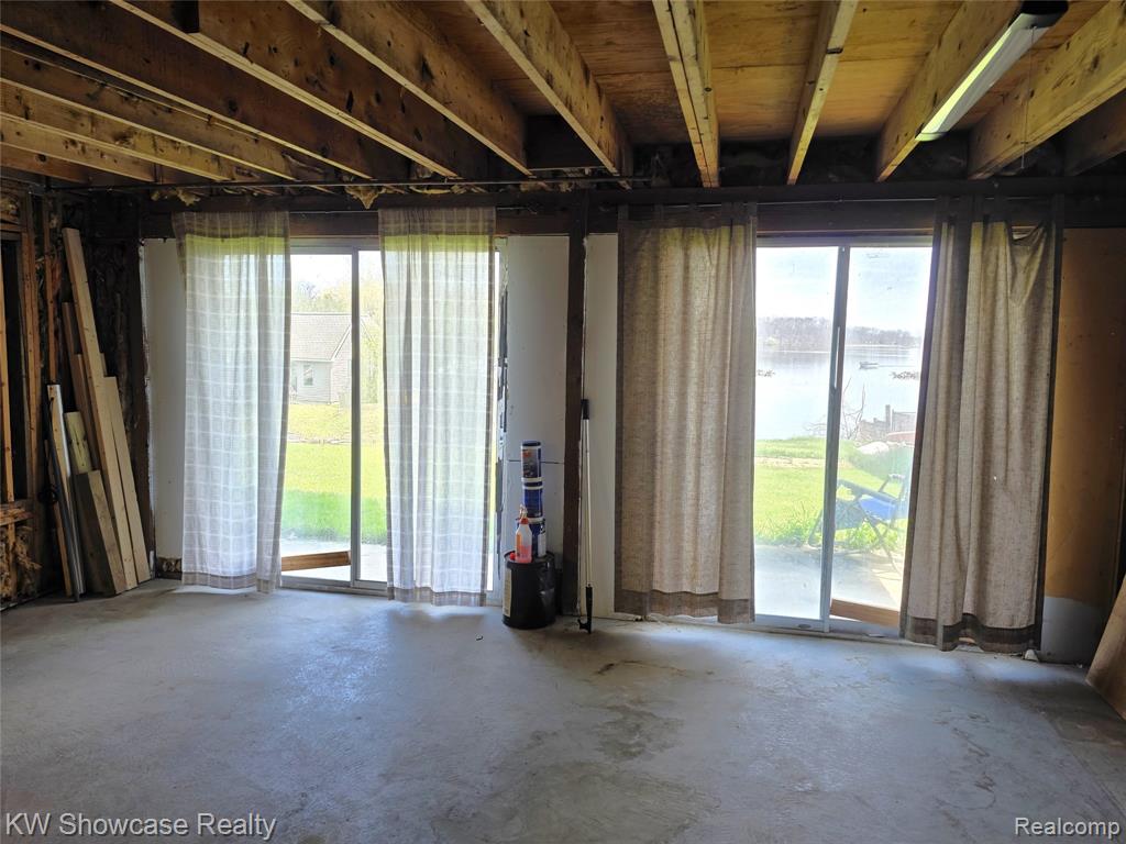 6354 Bennett Lake Road, Fenton, MI 48430 — Photo 40