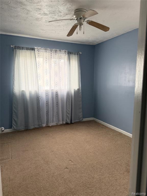 29473 Steinhauer Street, Inkster, MI 48141 — Photo 7