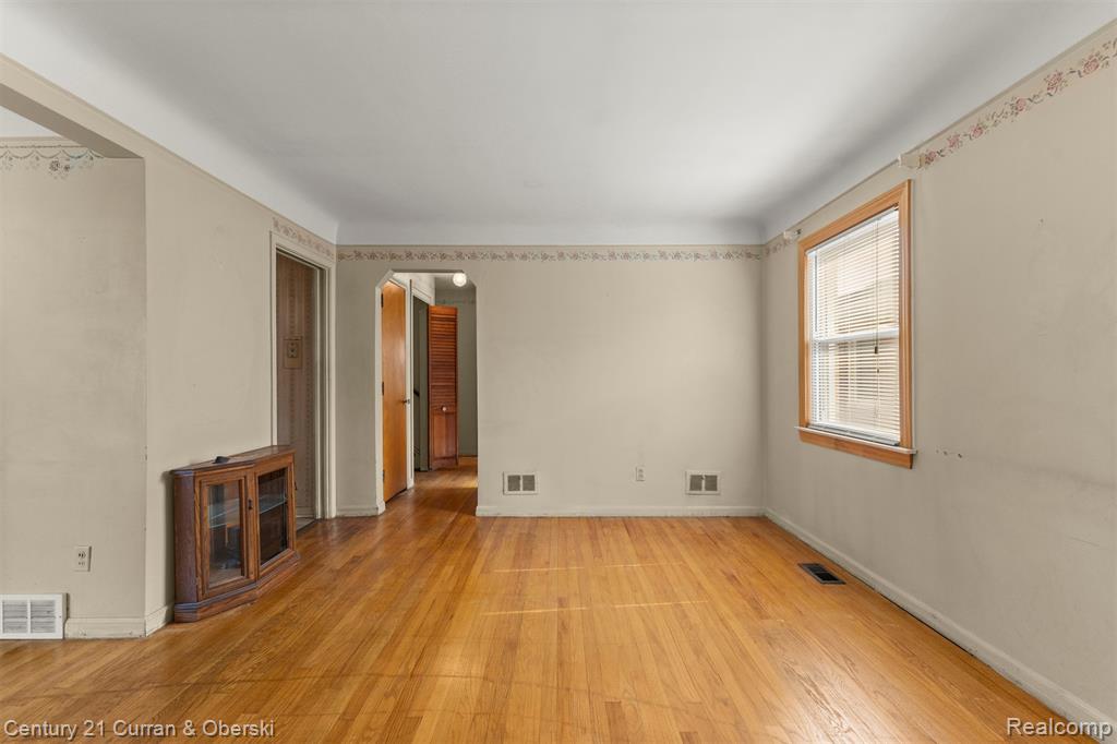 1184 Farnham Avenue, Lincoln Park, MI 48146 — Photo 3