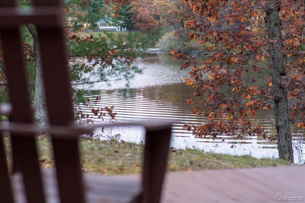 75 Ridgemont Road, Oxford, MI 48370 — Photo 75
