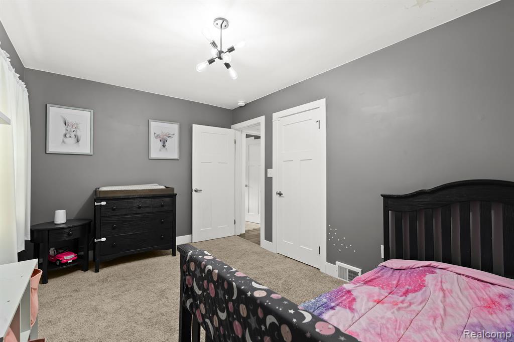 23205 HOLLWEG Street, Armada, MI — Photo 22