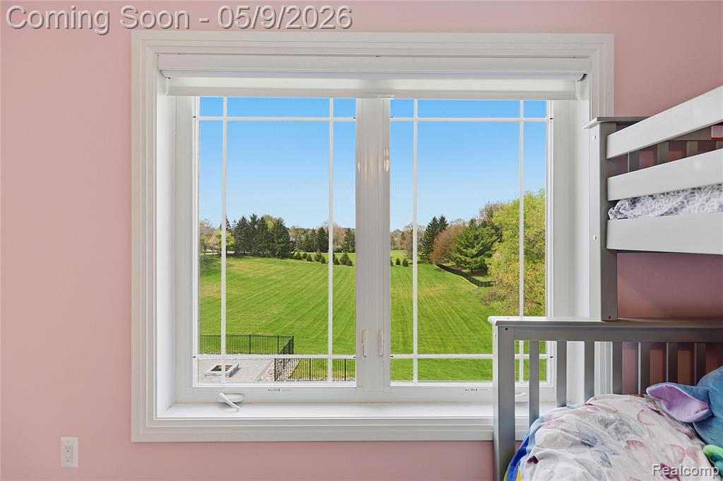 65565 Dequindre Road, Oakland, MI — Photo 49