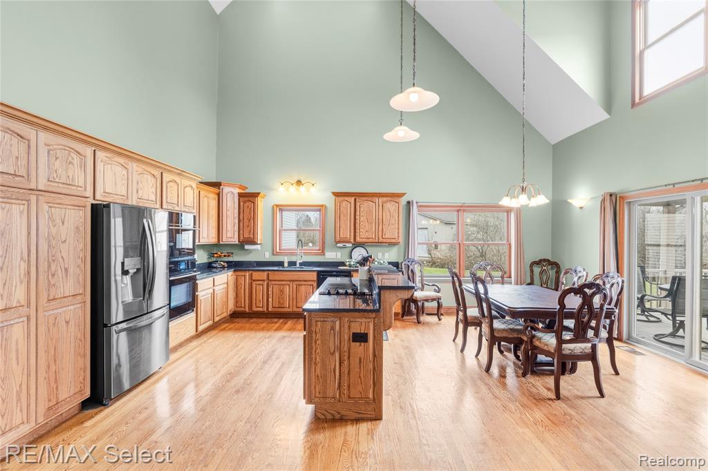 6451 N Elms Road, Flushing, MI 48433 — Photo 11