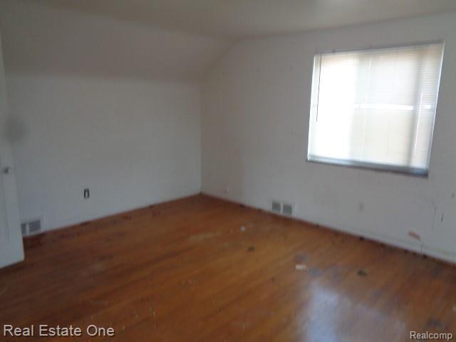 18927 Stansbury Street, Detroit, MI 48235 — Photo 33
