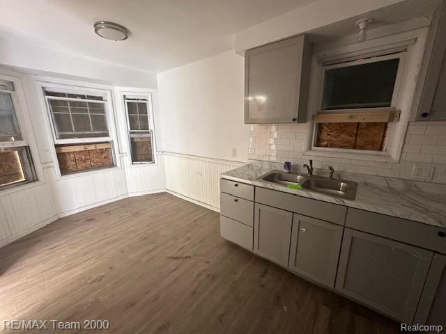 16301 Coram Street, Detroit, MI 48205 — Photo 17