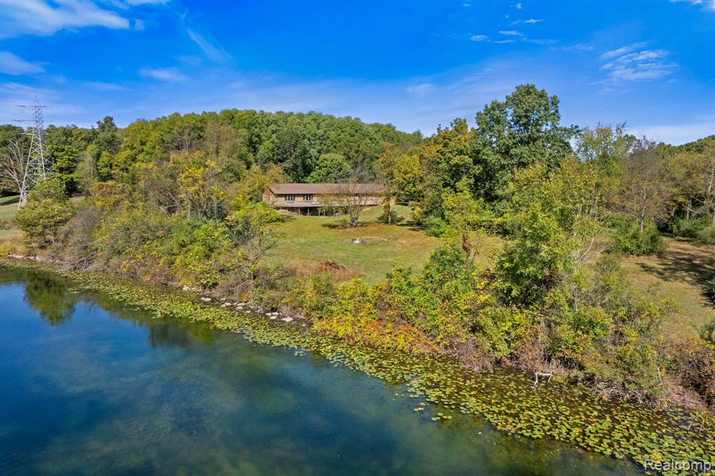 15281 US 12 Highway, Brooklyn, MI 49253 — Photo 27