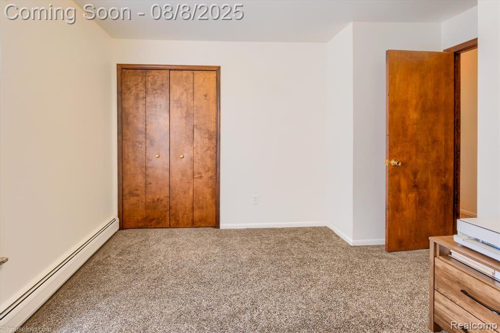 2784 S Blacks Corners Road, Imlay City, MI 48444 — Photo 32