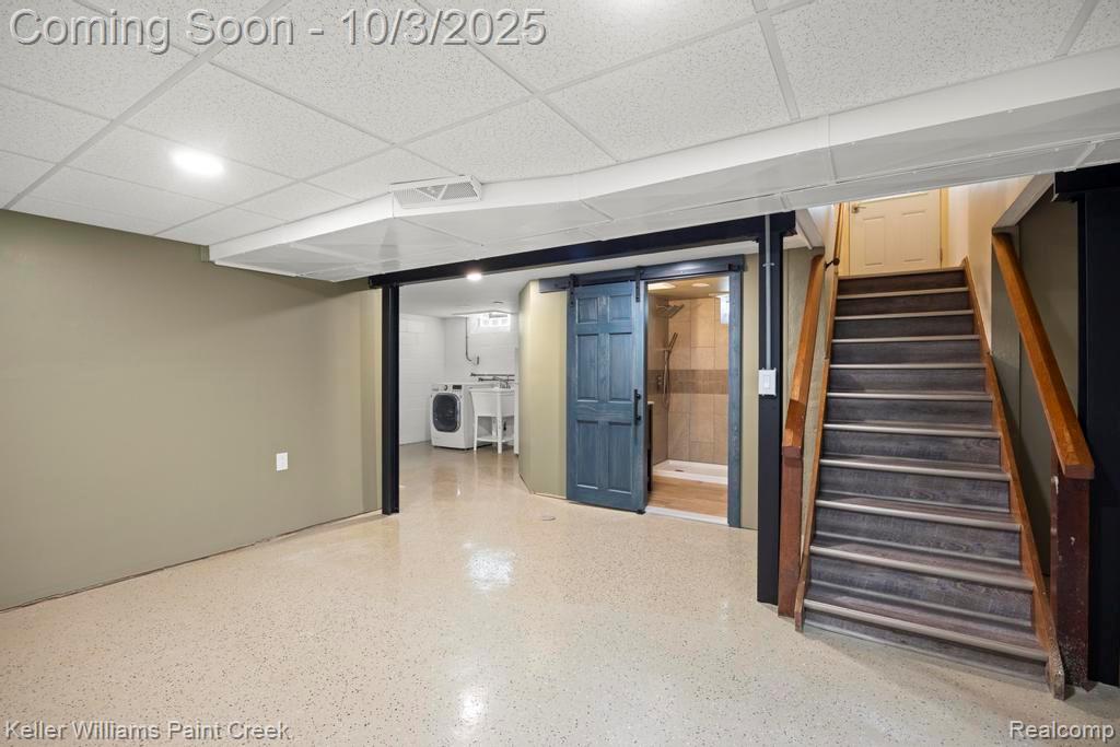 4207 Bishop Street, Detroit, MI 48224 — Photo 38