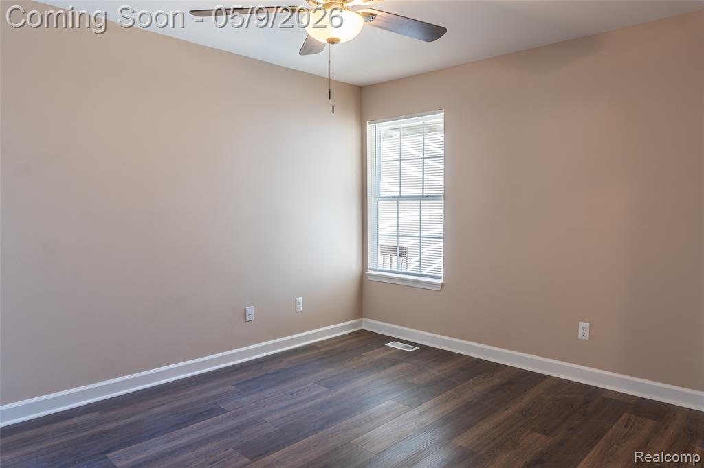 5018 Harbor Oak Drive, Waterford, MI 48329 — Photo 26