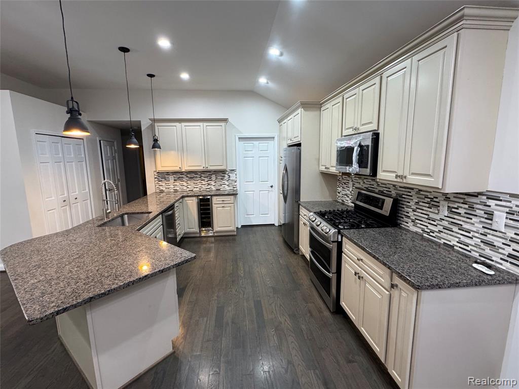 7949 Church Road, Grosse Ile, MI 48138 — Photo 9