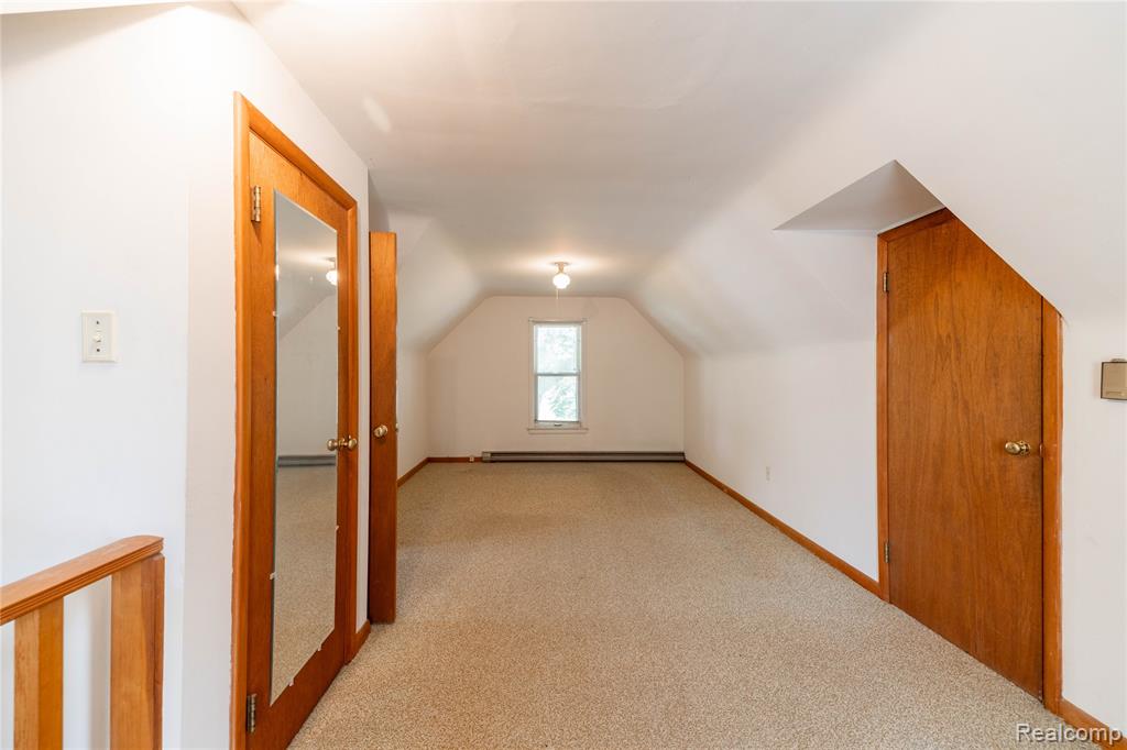 29463 Sibley Road, Romulus, MI 48174 — Photo 29