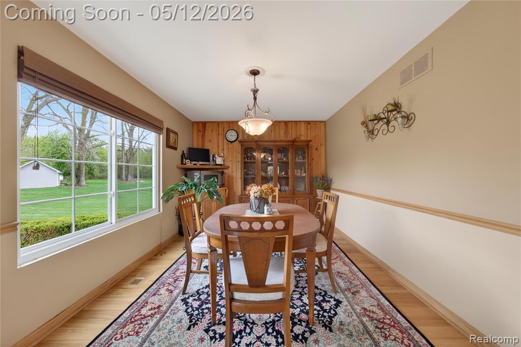 2440 Bull Run, Oxford, MI 48371 — Photo 5