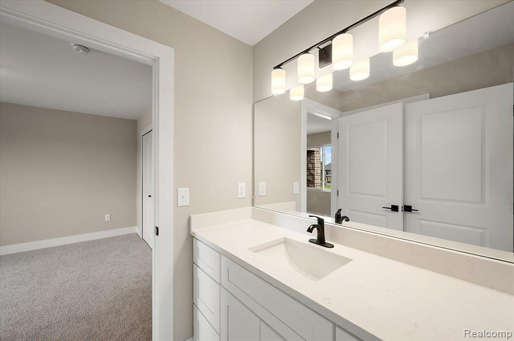 24318 Tullymore Drive, Macomb, MI 48042 — Photo 53