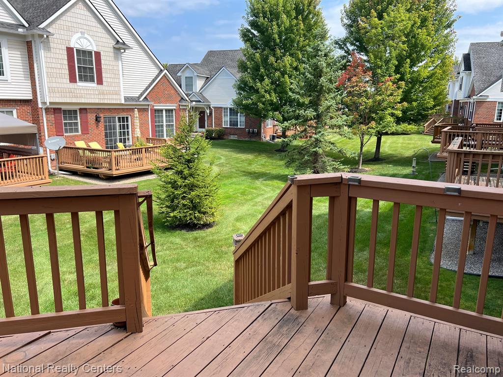 41867 MITCHELL Road, Novi, MI — Photo 34