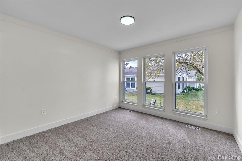 22653 Woolsey, Novi, MI — Photo 29