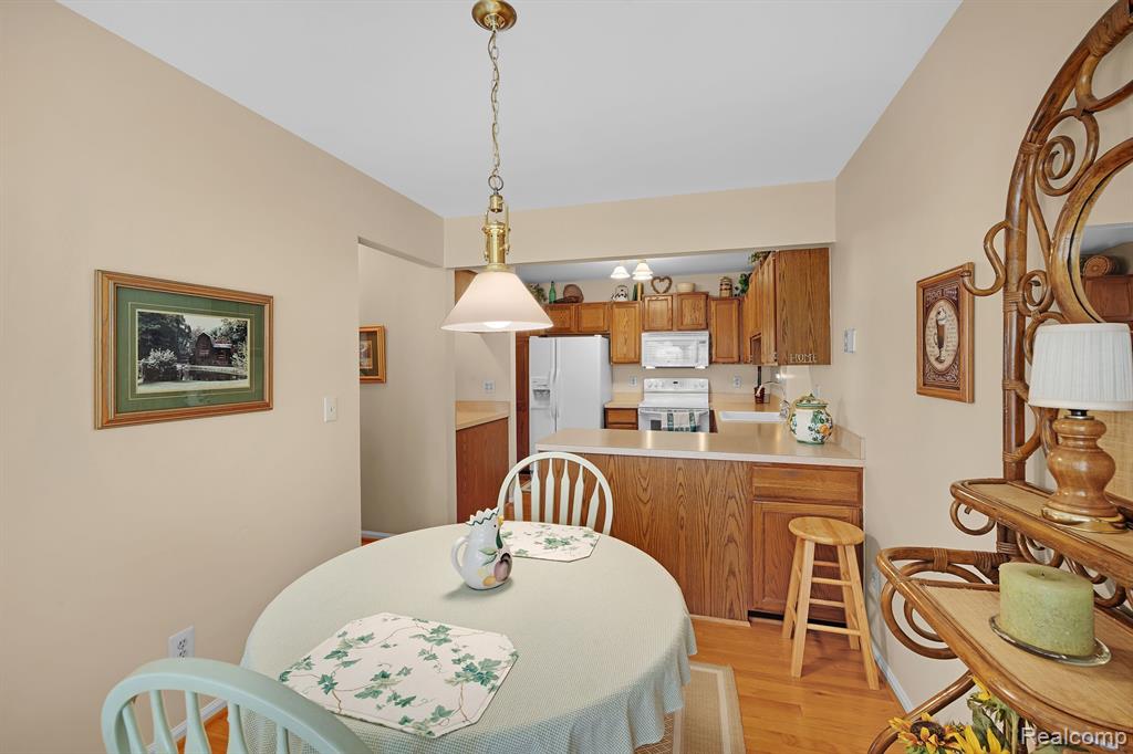 21226 W GLEN HAVEN Circle, Northville, MI 48167 — Photo 11